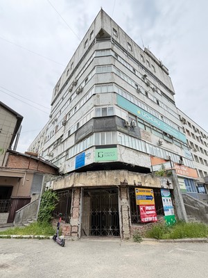 Купить  помещение свободного назначения