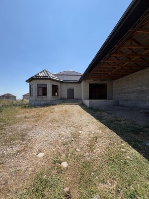 Купить  дом
