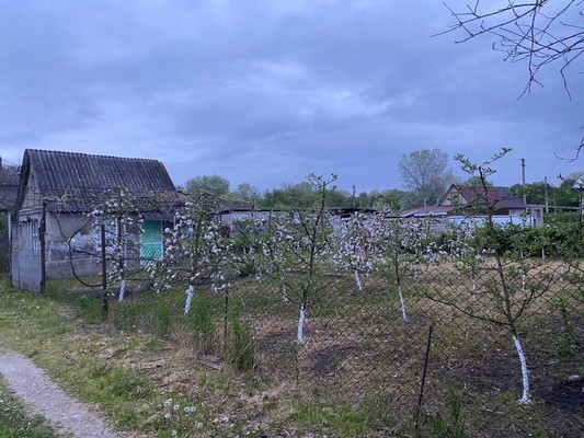 Купить  участок