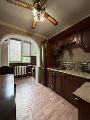 Купить 2-комнатную квартиру