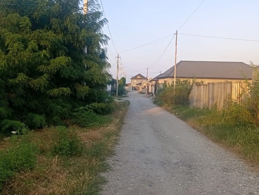 Купить  участок