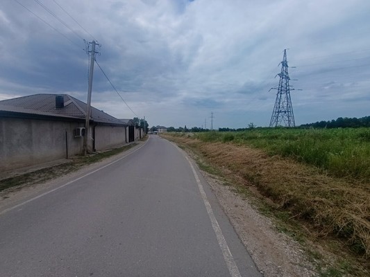 Купить  участок