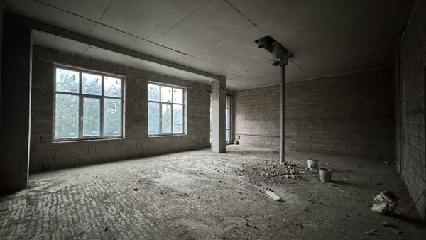 Купить  помещение свободного назначения