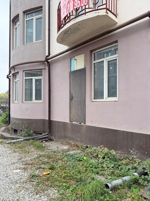 Купить  помещение свободного назначения